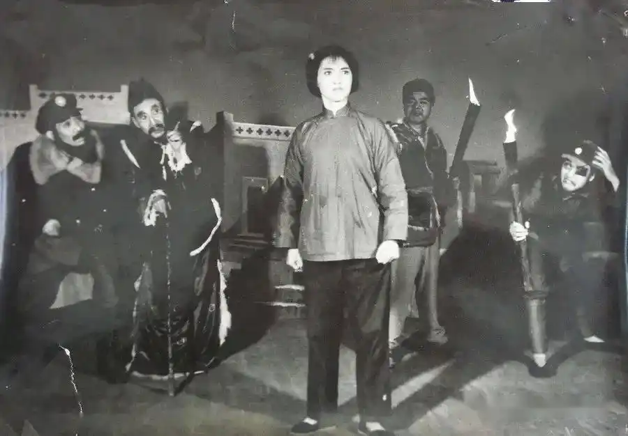 电影角色表_四大电影的角色演员背景与成就_电影角色背景成就演员介绍