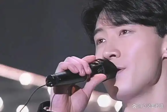 四大电影的角色演员背景与成就_电影角色背景成就演员是谁_电影角色背景成就演员介绍