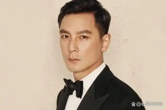 四大电影的角色演员背景与成就_电影角色背景成就演员是谁_电影角色背景成就演员介绍