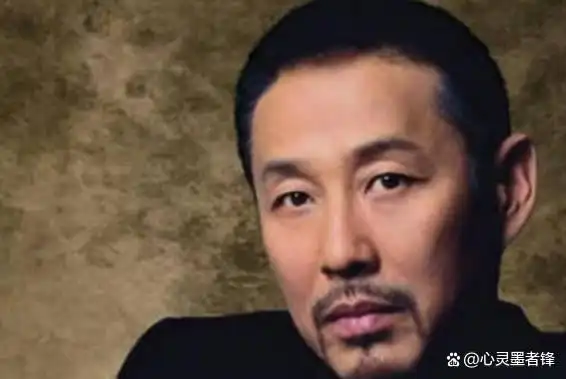 四大电影的角色演员背景与成就_电影角色背景成就演员是谁_电影角色背景成就演员介绍