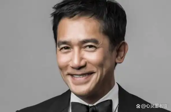 电影角色背景成就演员介绍_四大电影的角色演员背景与成就_电影角色背景成就演员是谁