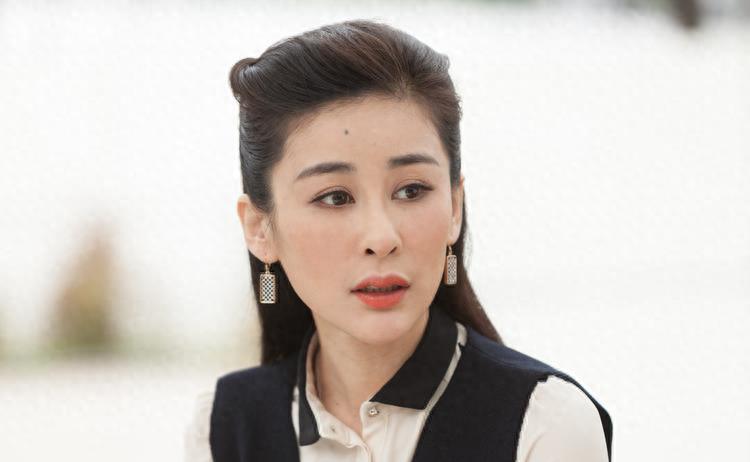 电影角色背景成就演员是谁_电影角色背景成就演员图片_四大电影的角色演员背景与成就