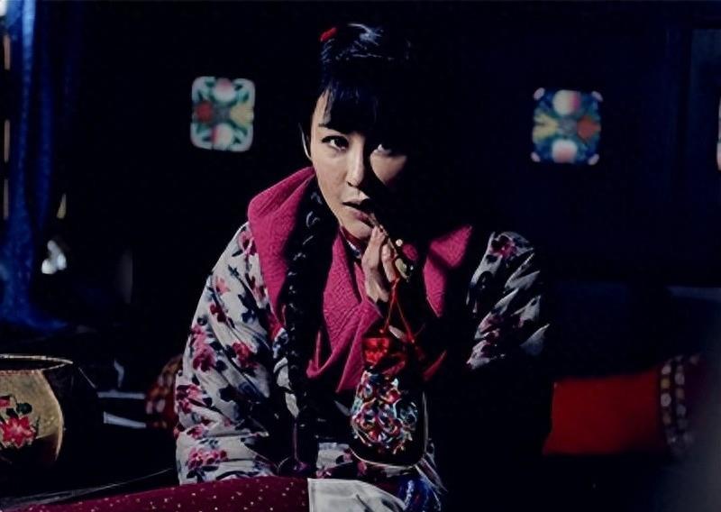 电影角色背景成就演员是谁_四大电影的角色演员背景与成就_电影角色背景成就演员图片