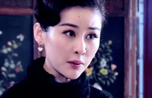 电影角色背景成就演员是谁_电影角色背景成就演员图片_四大电影的角色演员背景与成就