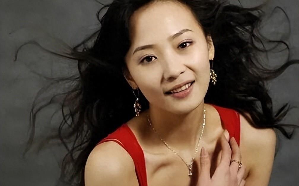 电影角色背景成就演员是谁_电影角色背景成就演员图片_四大电影的角色演员背景与成就