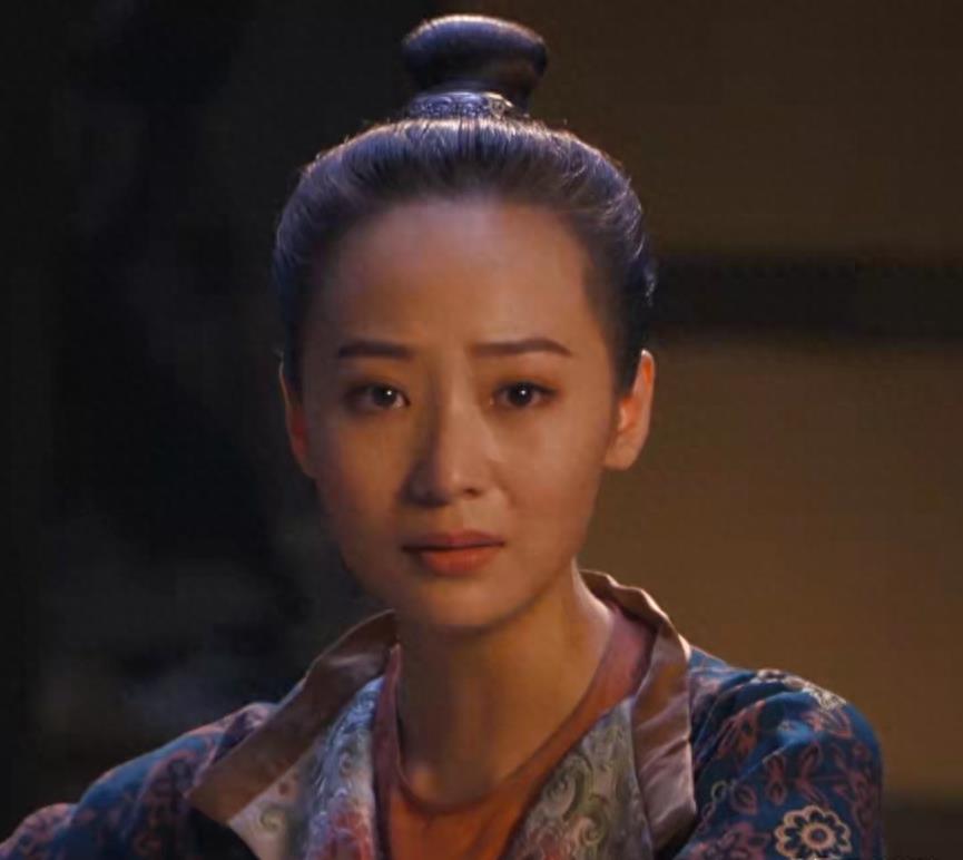 电影角色背景成就演员图片_电影角色背景成就演员是谁_四大电影的角色演员背景与成就