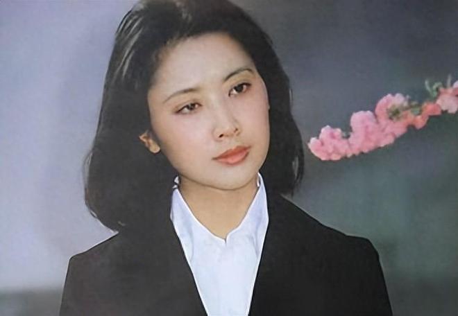 朱琳演技_朱琳在剧情中的角色演绎_朱琳演过什么角色