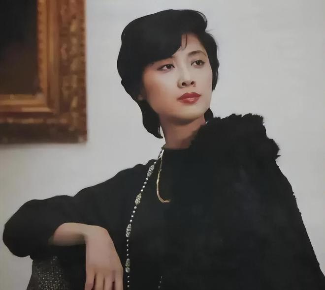 朱琳在剧情中的角色演绎_朱琳演技_朱琳演过什么角色
