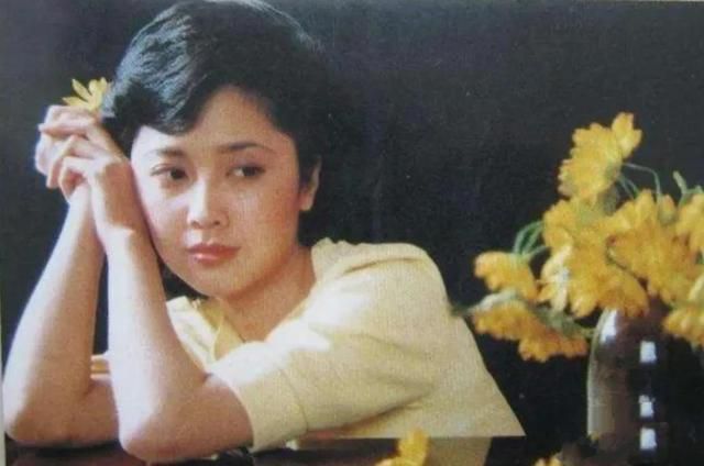 朱琳在剧情中的角色演绎_朱琳演过什么角色_朱琳演技