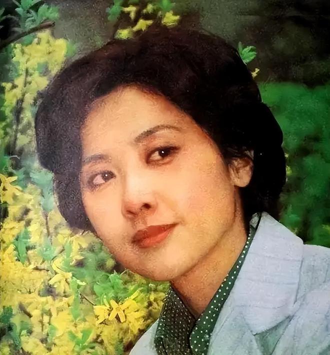 朱琳在剧情中的角色演绎_朱琳演技_朱琳演过什么角色