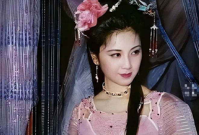 朱琳演过什么角色_朱琳演技_朱琳在剧情中的角色演绎