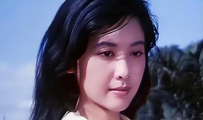 朱琳演过什么角色_朱琳在剧情中的角色演绎_朱琳演技