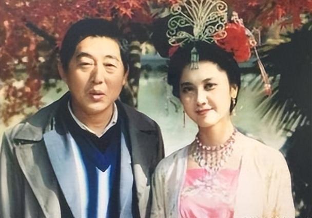 朱琳在剧情中的角色演绎_朱琳演技_朱琳演过什么角色