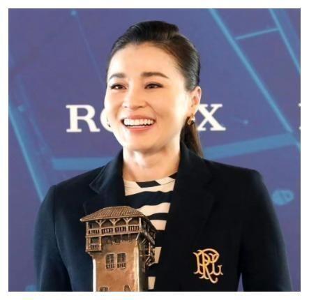 包拯与后宫权力的斗争_包拯权利怎么那么大_包拯太后