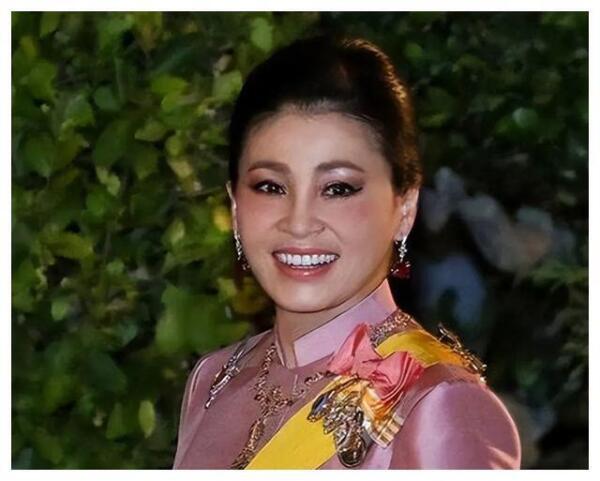 包拯与后宫权力的斗争_包拯权利怎么那么大_包拯太后