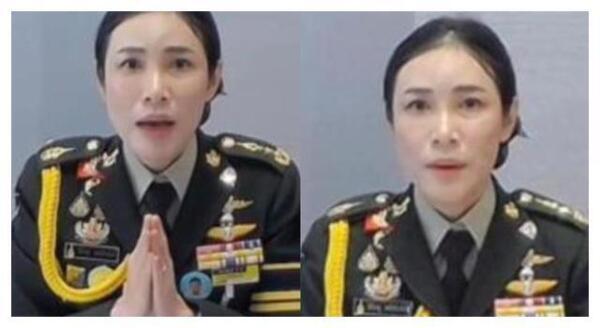 包拯与后宫权力的斗争_包拯太后_包拯权利怎么那么大