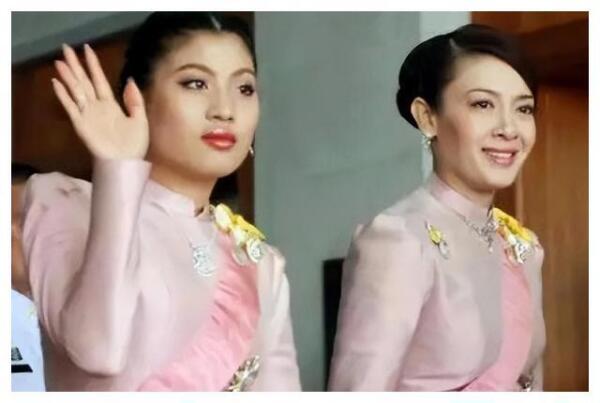 包拯权利怎么那么大_包拯太后_包拯与后宫权力的斗争