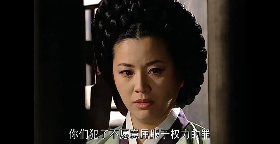 包拯太后_包拯与后宫权力的斗争_包拯权利怎么那么大