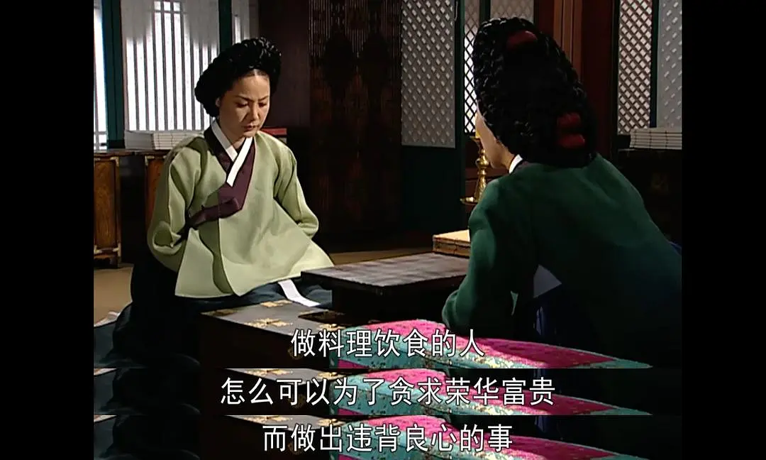 包拯太后_包拯与后宫权力的斗争_包拯权利怎么那么大