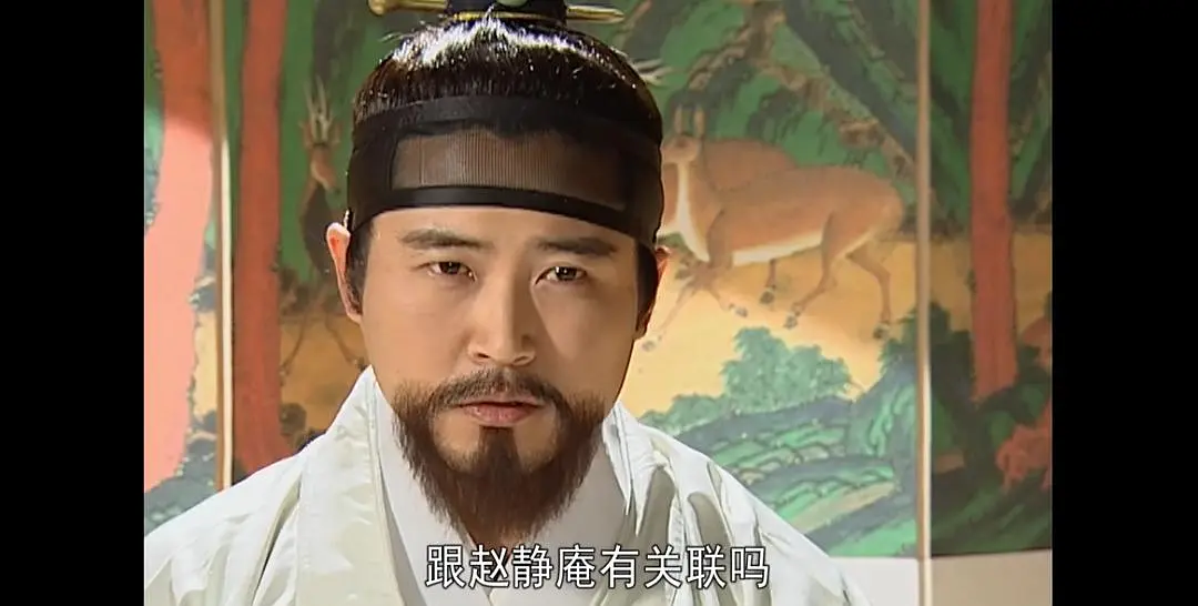 包拯与后宫权力的斗争_包拯太后_包拯权利怎么那么大