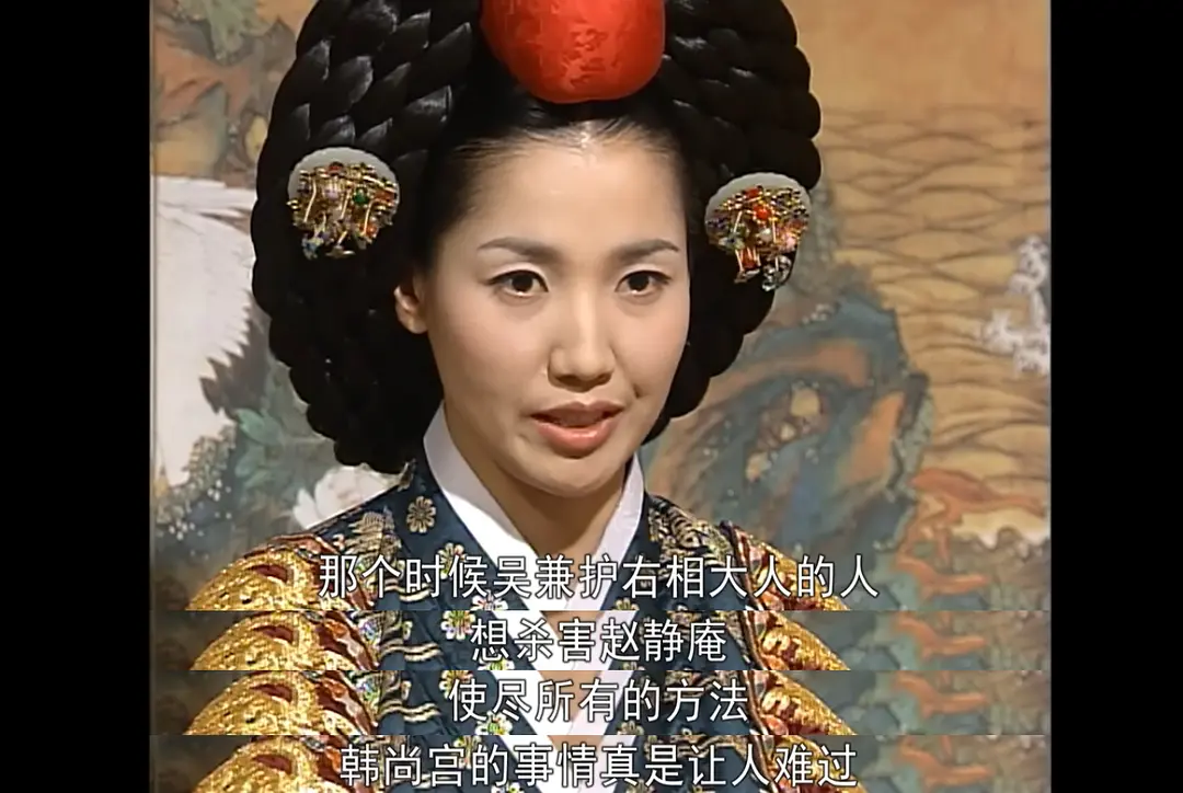 包拯太后_包拯与后宫权力的斗争_包拯权利怎么那么大
