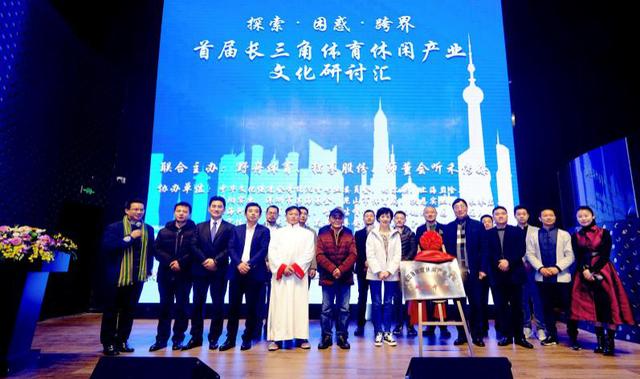 王健林成功经验_王健林成就_王健林对中国经济的贡献