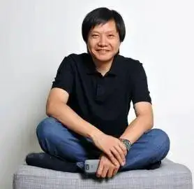 雷军职业发展过程_雷军与行业转型的适应能力_雷军的经营模式