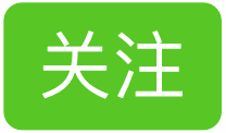 家庭背景的影响_成长环境家庭背景对人影响_我的家庭影响与成长背景