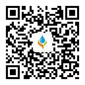 成长环境家庭背景对人影响_家庭背景的影响_我的家庭影响与成长背景
