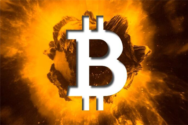 imtoken钱包怎么用trc20