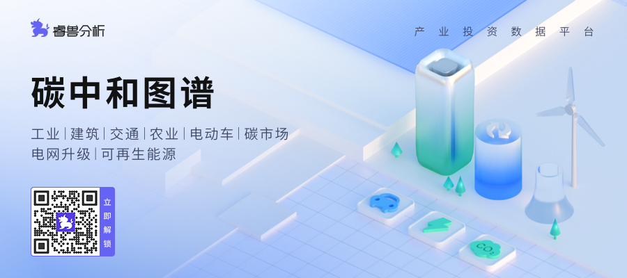 雷军如何应对市场竞争_雷军的策略_雷军的核心竞争力