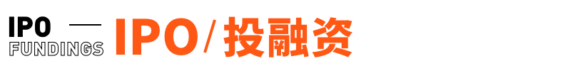 雷军的策略_雷军如何应对市场竞争_雷军的核心竞争力