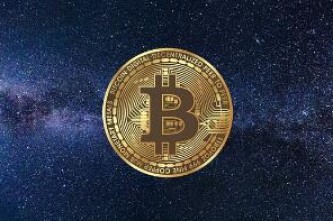 imtoken钱包最新版怎么下载？imtoken钱包最新版下载教程