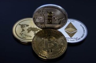 imtoken钱包最新版怎么下载？imtoken钱包最新版下载教程