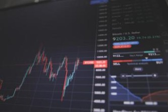 imToken钱包：支持多种区块链资产，附最新版下载详细步骤