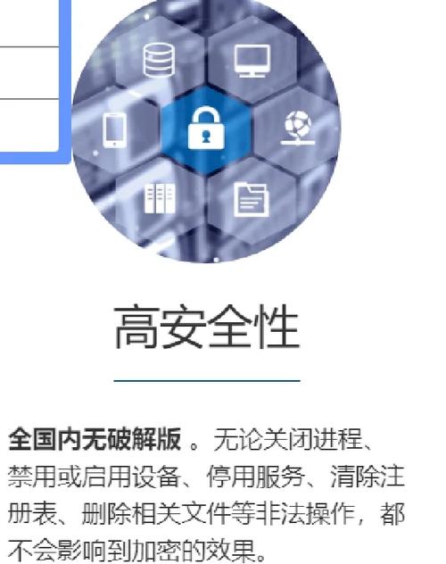 加密货币领域Token下载安装后风险评估及用户资产安全保障要点