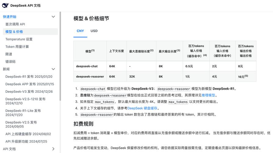 深入剖析imtoken钱包最新版本更新内容及用户期望