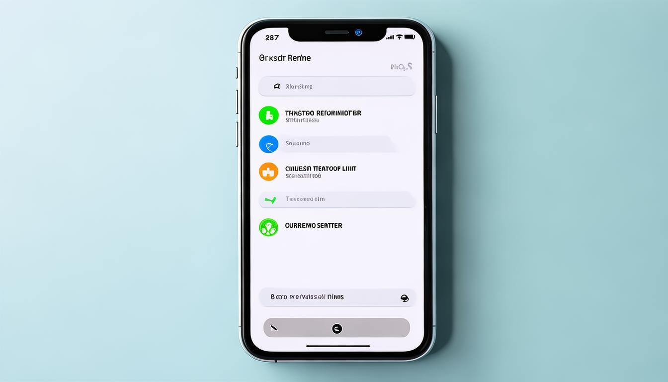 imtoken钱包自定义设置超关键，外观与转账设置皆有门道
