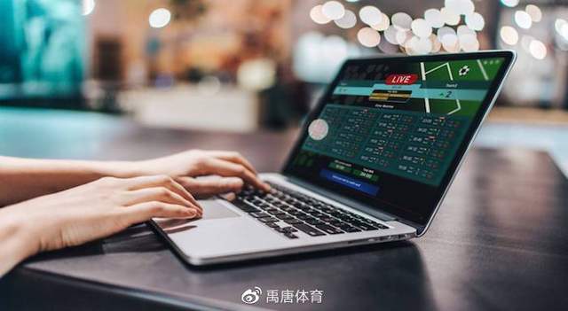 体育赞助成功之道：数字化激活策略与成本控制的关键
