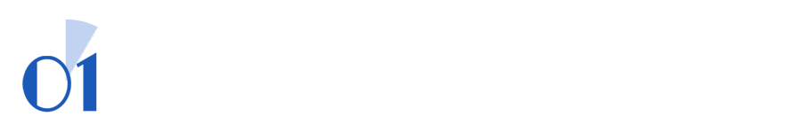 货币策略数字适合投资选择吗_货币市场中的投资策略有哪些_选择适合自己的数字货币投资策略
