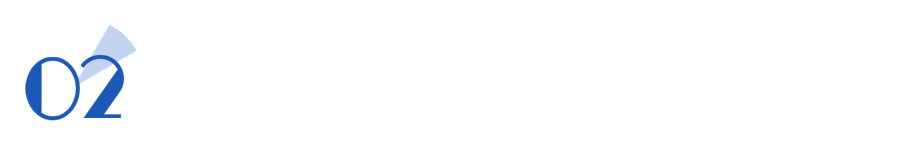 货币策略数字适合投资选择吗_选择适合自己的数字货币投资策略_货币市场中的投资策略有哪些