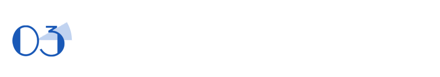 货币策略数字适合投资选择吗_货币市场中的投资策略有哪些_选择适合自己的数字货币投资策略