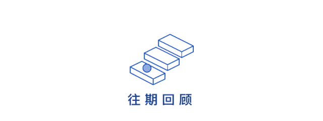 选择适合自己的数字货币投资策略_货币策略数字适合投资选择吗_货币市场中的投资策略有哪些