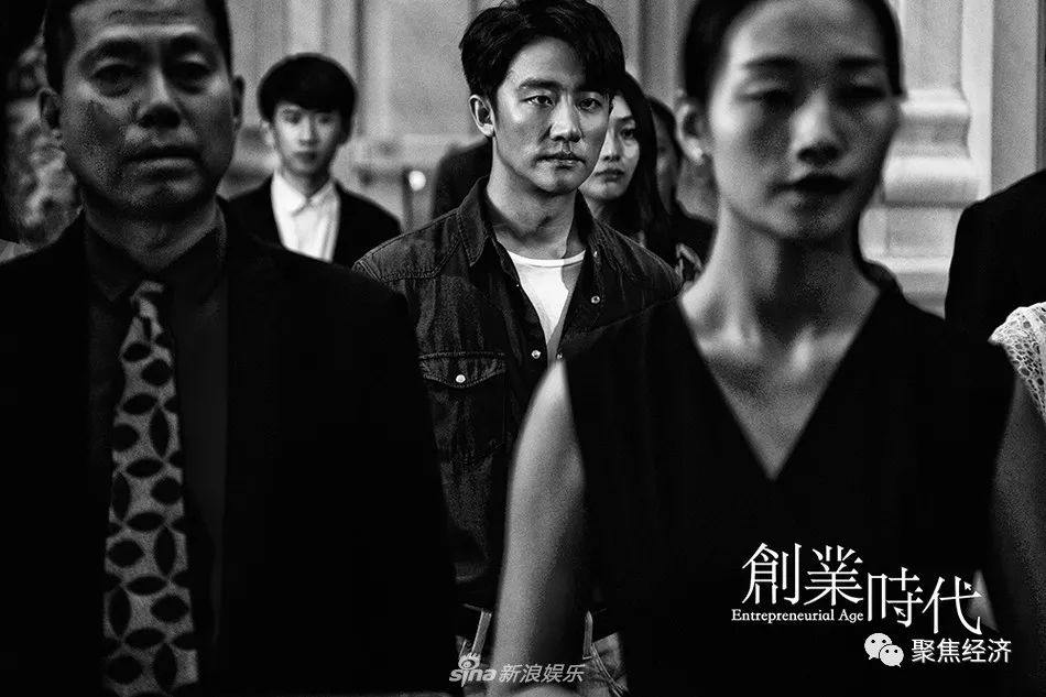 货币类策略_选择适合自己的数字货币投资策略_货币市场中的投资策略有哪些