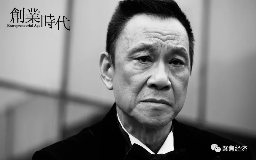 货币类策略_货币市场中的投资策略有哪些_选择适合自己的数字货币投资策略