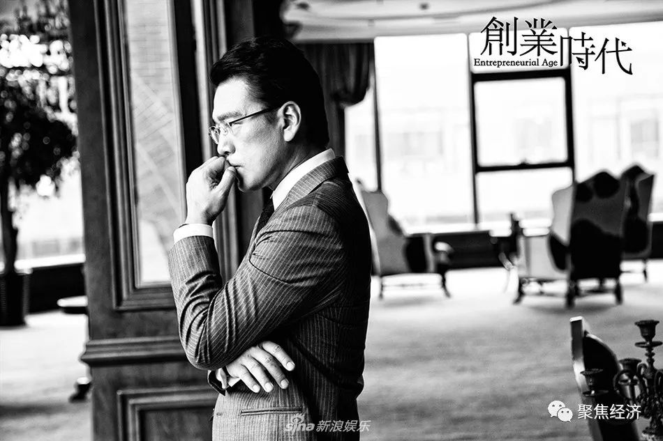 货币类策略_货币市场中的投资策略有哪些_选择适合自己的数字货币投资策略