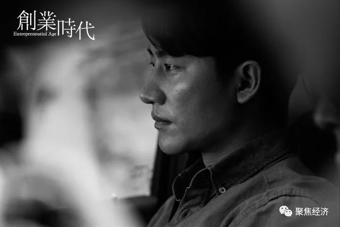 选择适合自己的数字货币投资策略_货币市场中的投资策略有哪些_货币类策略