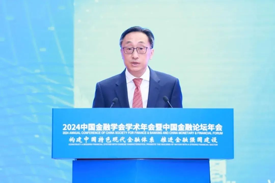 数字货币生态建设_数字化货币改革_理解数字经济下虚拟货币的变革：如何塑造我们未来的金融生态