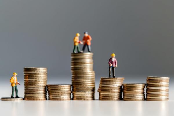 支付宝与央行数字货币的融合：支付的来临 图2
