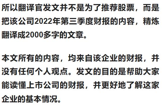 数字货币与支付平台的未来结合_数字货币支付与各类支付的比较_数字货币支付体系
